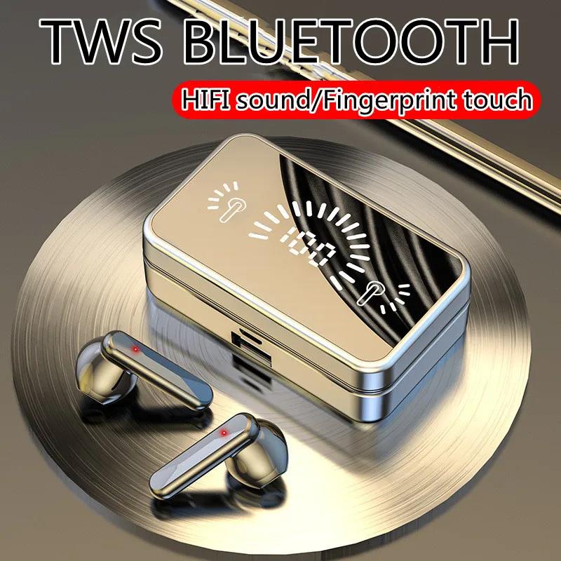 TWS     5.0 ̾,  ̾ , ũ ,  ڽ ,  Ʈ